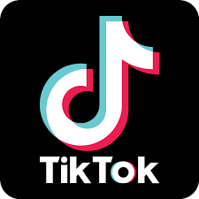 How safe is TikTok?