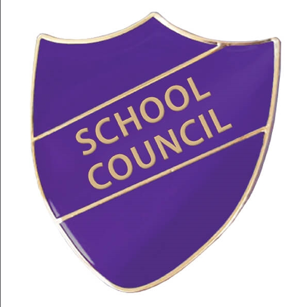 School Council visits Kirkstone Lodge
